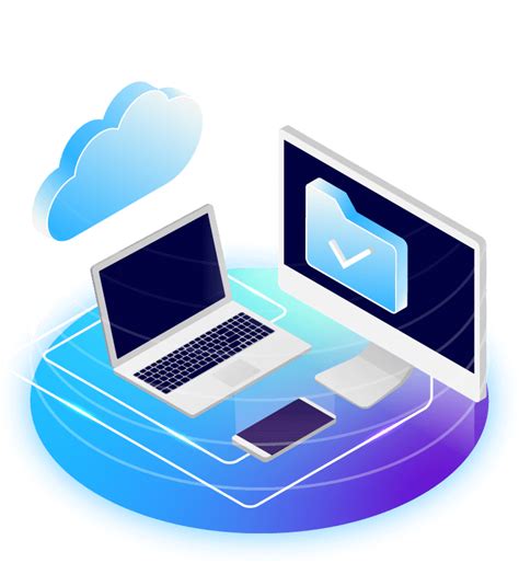 asus webstorage price|ASUS WebStorage Buy 1TB get 200GB free.